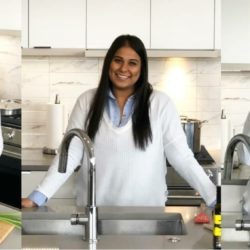 Screenshot_20200820-105322_Instagram (1)